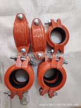 �~�˿���3C�����~��FM�J�C�~�ˏ��~�˴�С�^ �Cе��ͨDN50-DN300