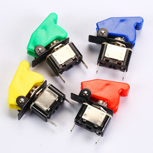 ����������װ����KN3A-101AP+SAC-01����ҡ�۲���������������