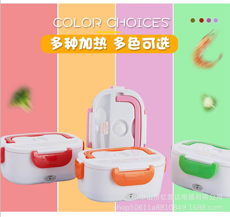 c15590d48382c9aa18f877547dceb5