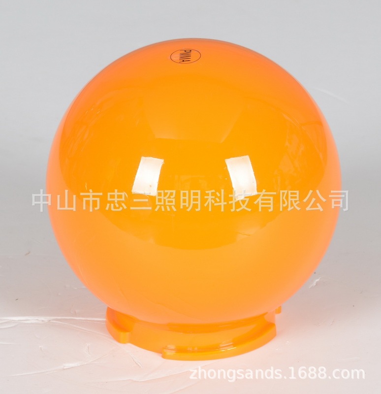 Directly Supplied from the Manufacturer, Plastic Lampshades, Spherical Colored Lampshades, In-Stock Luminous Balls, Soft Light Lamps, Colorful Ball Lamps, Table Lamps Directly Supplied from the Manufacturer, Plastic Lampshades, Spherical Colored Lampshades, In-Stock Luminous Balls, Soft Light Lamps, Colorful Ball Lamps, Table Lamps