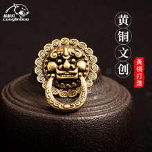 ��Ȧ�{�^�T���S�~ؔ��������ؔ���Ƥ��DIY�b��Ʒ�ۼ��~��