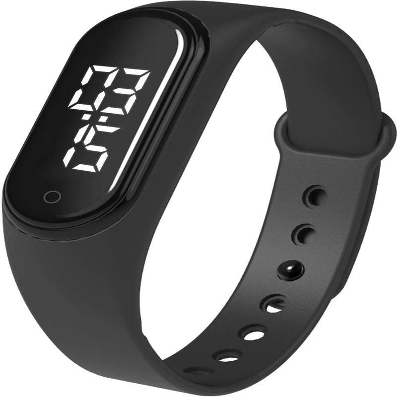 Замок, браслет, модифицированная дорожная кредитница, NFC, подарок на день рождения