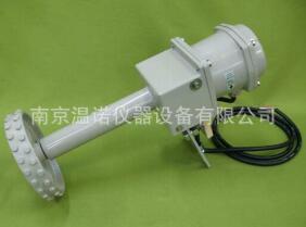 日本坂本电机SAKAMOTO限位开关LSA-02-1控制器南京温诺供应