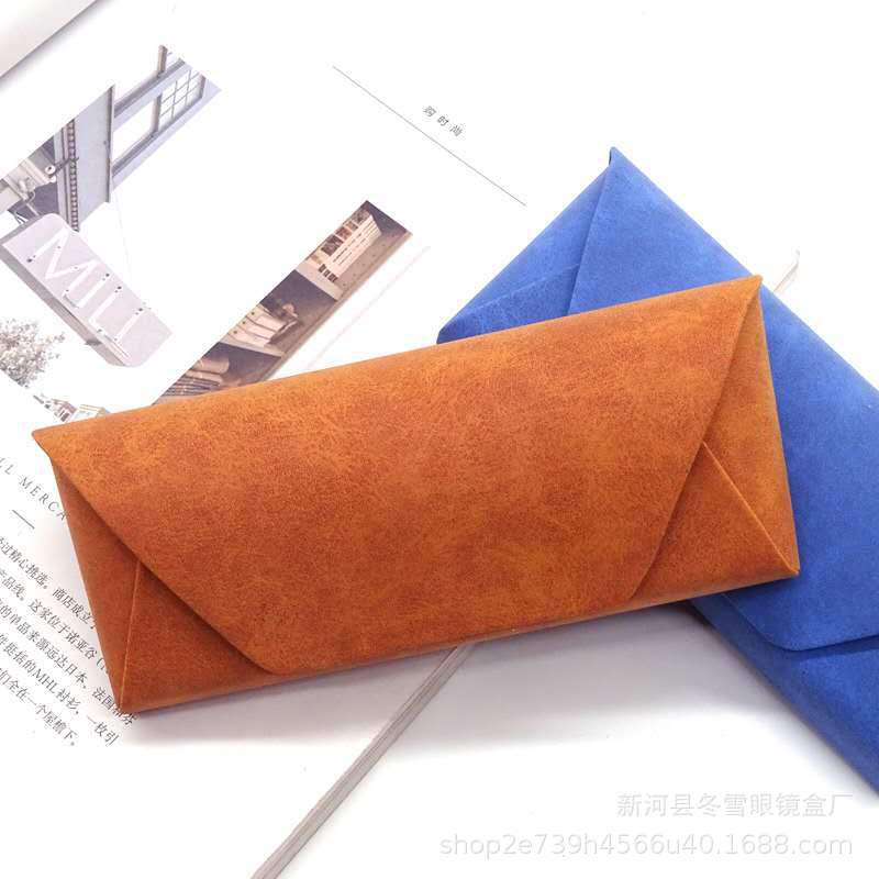 微信图片_20200610210855