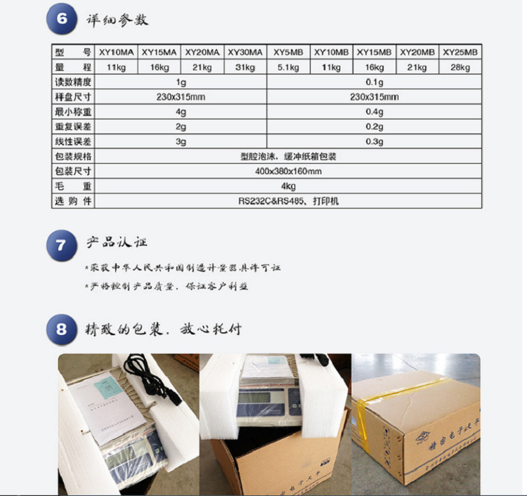 O1CN01xq6YdW1P6Jysz3aKY_!!3731