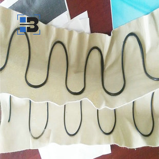 ������A��ˮ��&Omega;��䓽z���ɹ�·FH100�h���APVC�ӽ�ܛʽ͸ˮ��