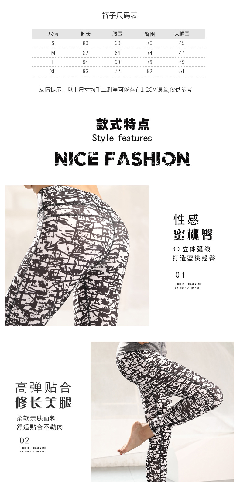 h26Qiv6hyNTv/MvC3kpVwPaG1pe4dHTw3U59