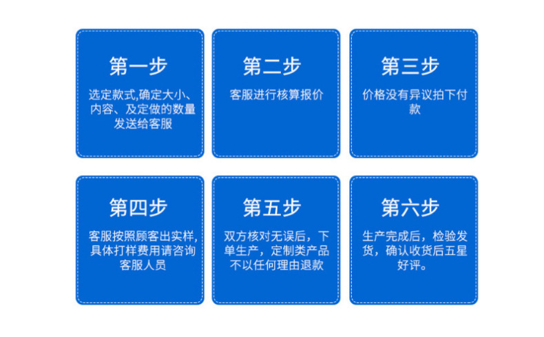 精油提取设备_16