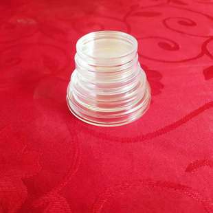 ��Ҏ����y��͸���A��ˮ����/���ϰ��b��  �RƬ/оƬ�A�ΰ��b��