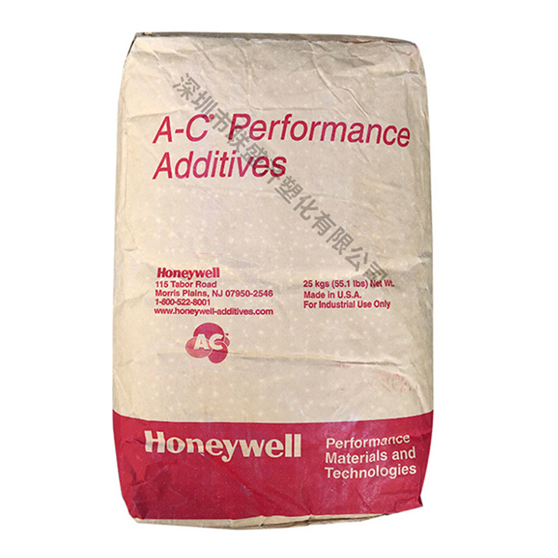 �ֻ���ӦPVC���Ϸ�ɢ��ѹ�ӻ���ѹ�Ӽ��⻬��AC-316a�󻬼�