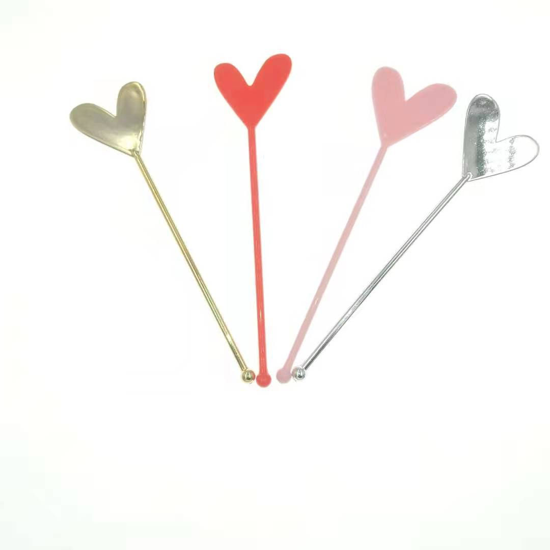 蜂蜜浏览器_微信图片_20201113092630