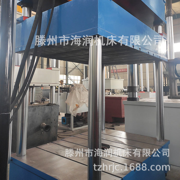 Y32-315T��̨���������Һѹ�� ����������ѹ��