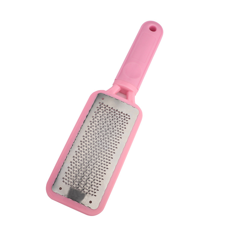 ����ֽŰ��ĥ���� ȥ�ϼ�ȥ���ʽź���Ű���޽�Ƥ�ȥ��Ƥ��