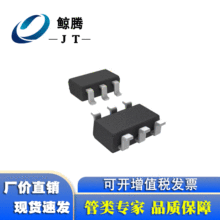 MOS��ЧӦ��SI3552DV-T1-GE3 ��װTSOP-6 VISHAY/���� ��ǰѯ��