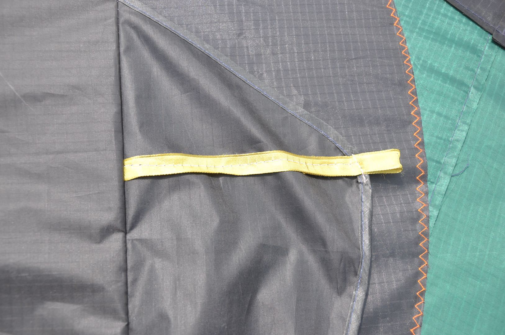 微信图片_20200219193304