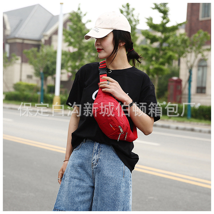 详情 (23).JPG