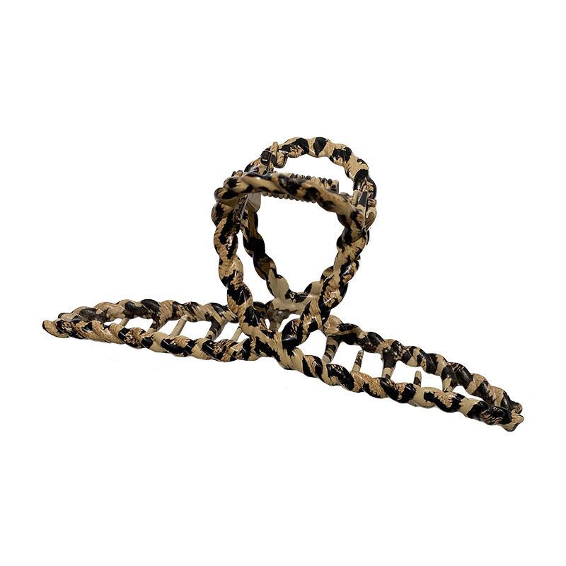 QQ图片20201015134339