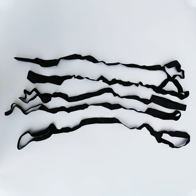 92E57AB77AD14086DE72D14D7DDB97