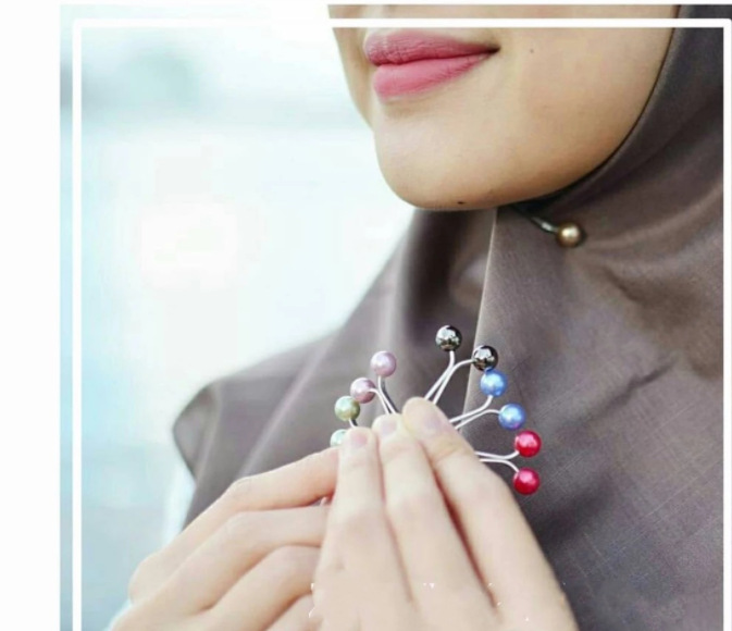 QQ图片20191210233144