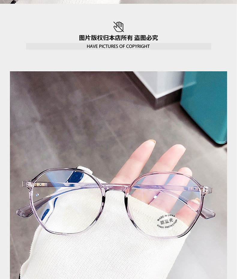 30025_01_副本_02.jpg