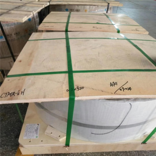 ܛ�B ȫӲ���|B19 B25 B30�h�����~�� 0.05 0.1mm���~�� ���֗l