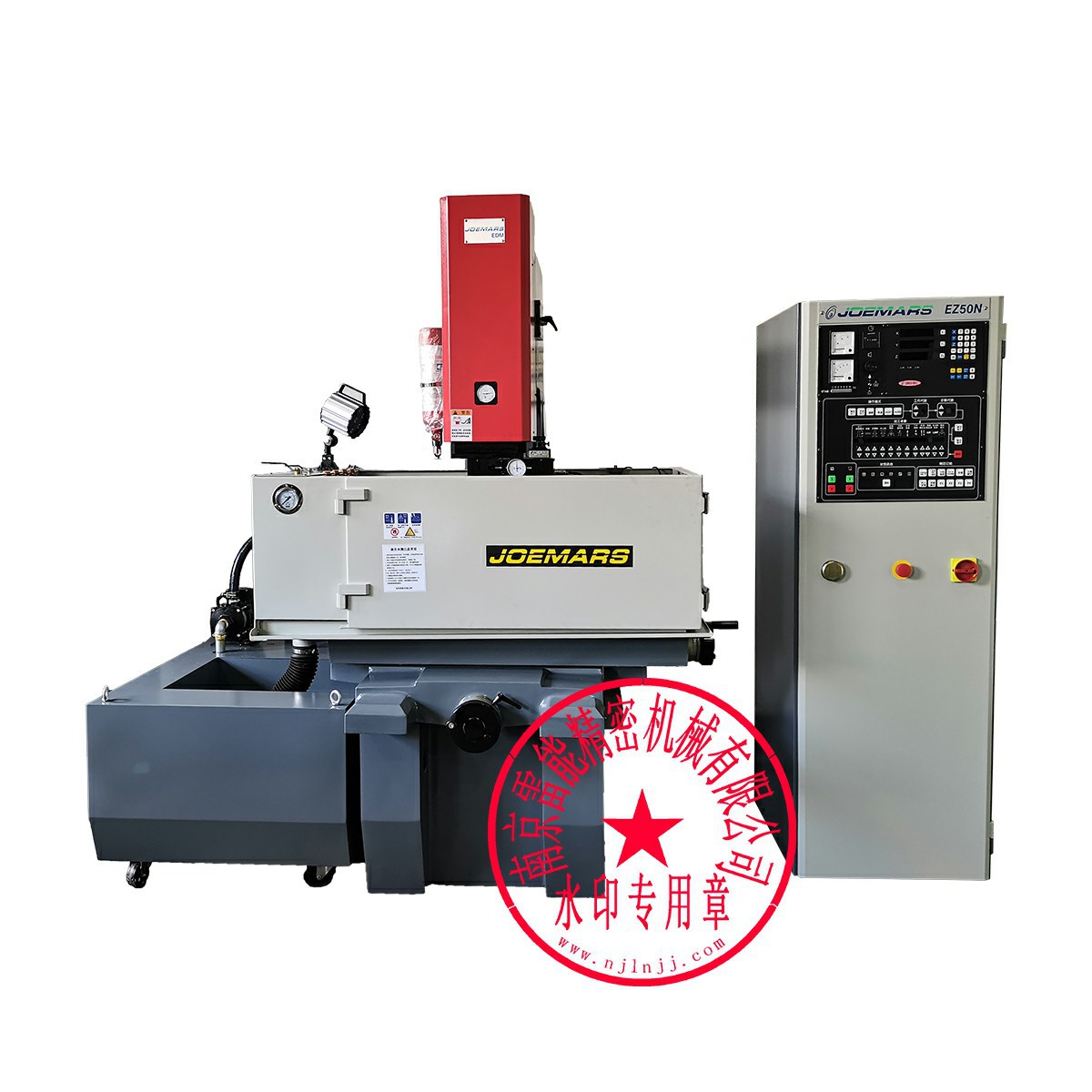 �ߺ��𻨻� �����ŵ��JM455  �����𻨻�  ̨�������𻨻�