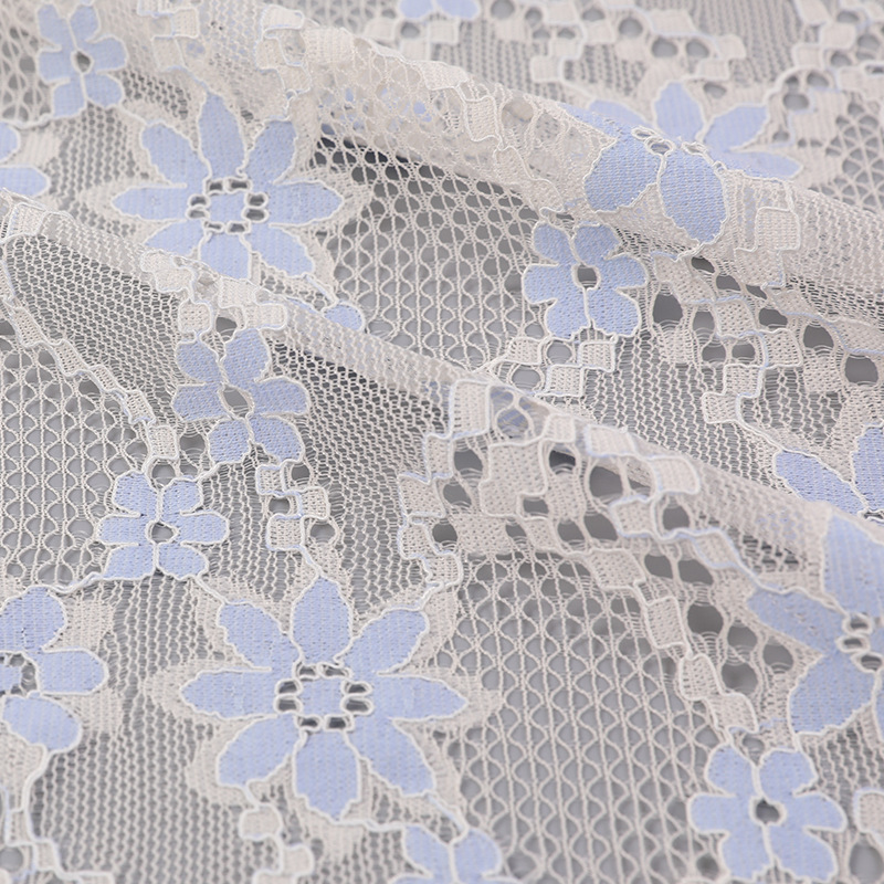 η֯ ¿˿ ʱȹɴοֻ