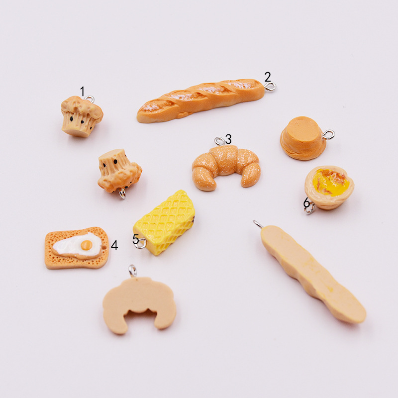 Acrylic colored plastic dog buckles, lobster buckles, bag chain buckles, accessory buckles, DIY accessory parts pic 17