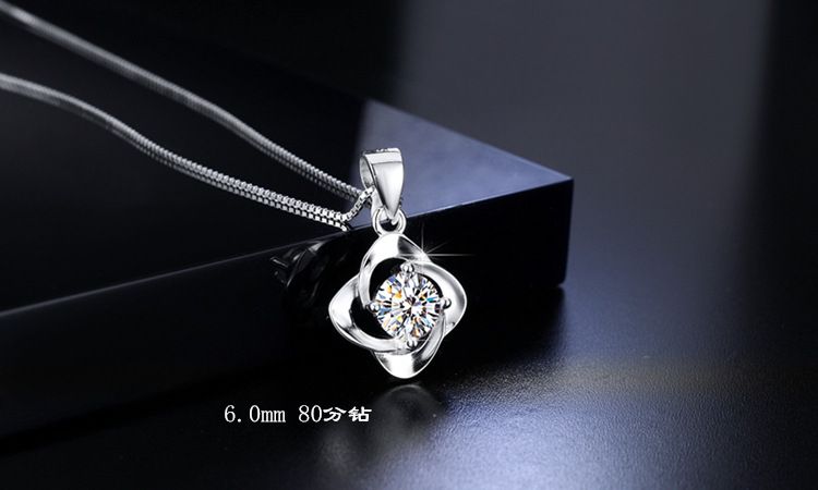 DSC_6410 拷贝_副本