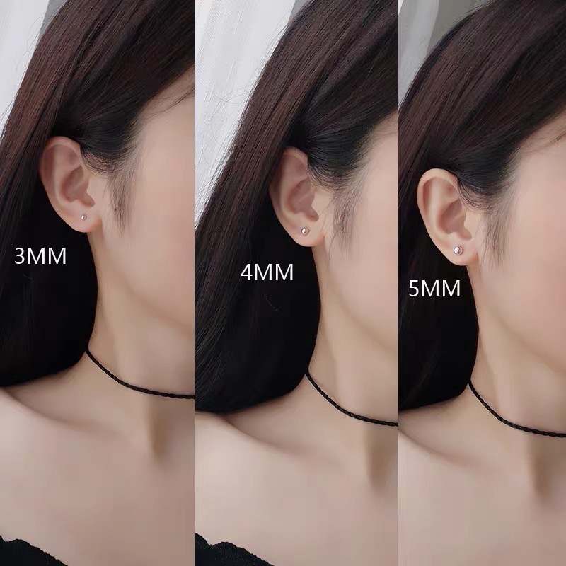 80a4ed6fc2aec8a8ea6f38a69d252d