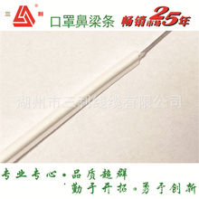 ����ӆُ�㽭�����lһ���Զ��Ϳ��ֆ�о�Ǽܗl���z����������