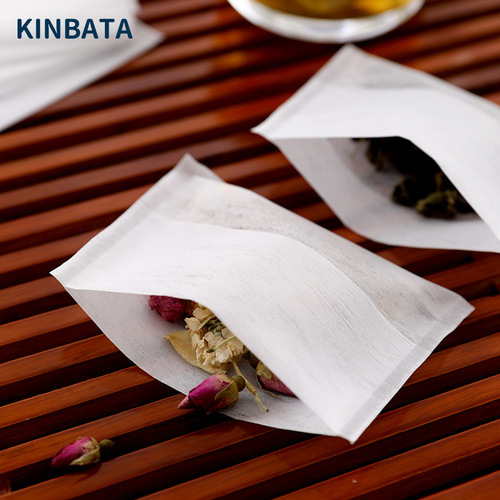 Tea bag, brewed tea, scented tea, disposable filter bag, cooking seasoning bag, health tea non-woven bag