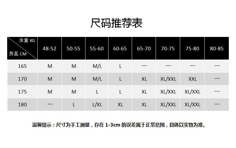 i2uUjf6mxdTrdS49SARxxPRQYqD8rcDdNIOH