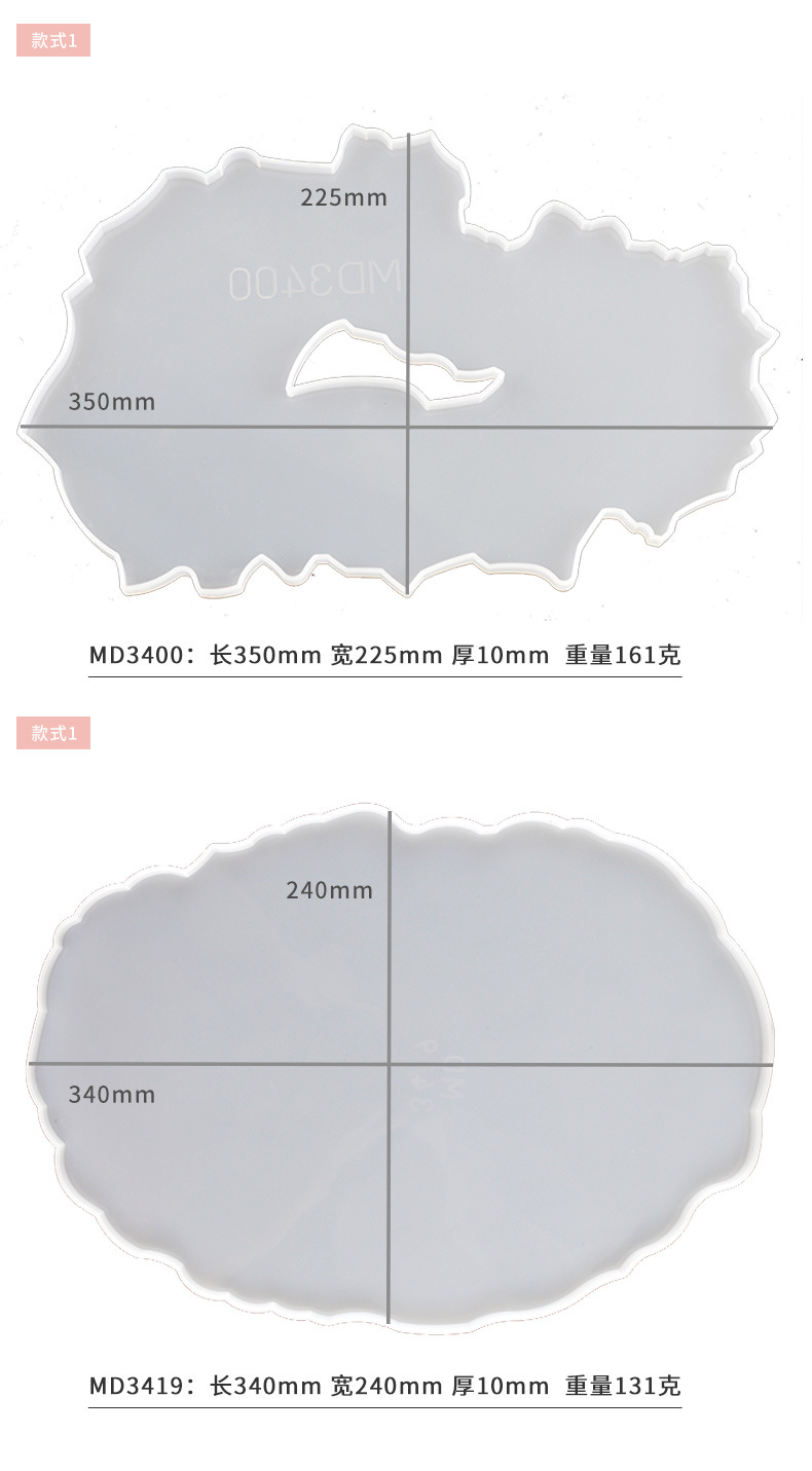 20200603 Large Shaped Oval Fruit Plate Details Page_03.jpg