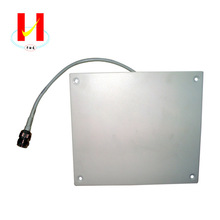 ֱ�N4G ��Ƭȫ������쾀�����컨�尲�b�쾀16x13.5x0.5���K�쾀