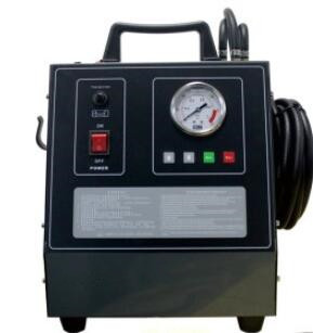 脉冲自动排气刹车换油机 型号CY109/376908库号M376908