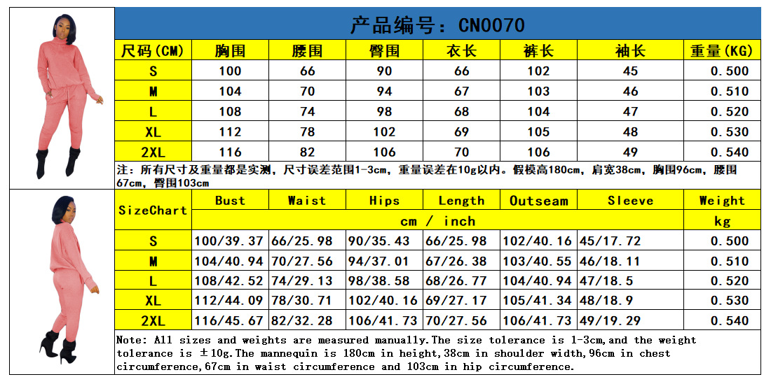 ~%GB)D7ED[_Q9{C60P~I}64.png