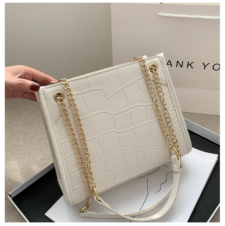 Ace 50L Backpack display picture 43