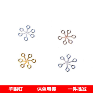 200��/�� �Թ�������ݽz����� ��ɫ�� �ֹ�diy�����Ʒ���