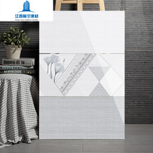 ߰ɴu300x600uNϴgȠuɫ300x300u