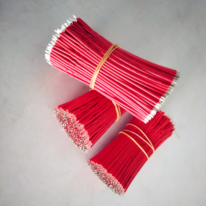 ����ֱ������0.75ƽ�� 180MM���������� ���ӵ���˫ͷ����������