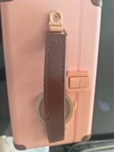 ����PUб��܇�p���b���X�Ͻ��߅���Ϻ�Ƥ���֎�Ƥ���쎧Ƥ����