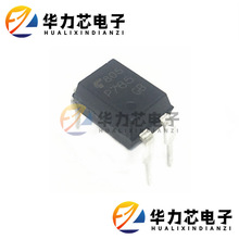 TLP785GB DIP-4 TOSHIBA �|֥ԭ�b��Ʒ����оƬIC  TLP785