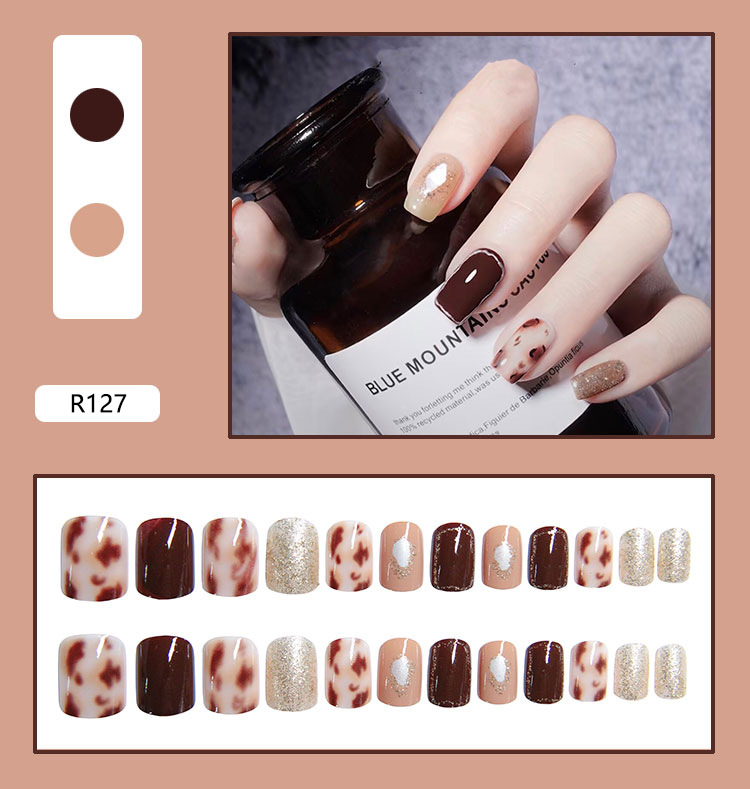 R127