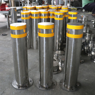 �S�����a304���P䓾�ʾ�� 䓹ܾ�ʾ·ׯ��ײ��ˮ�R����