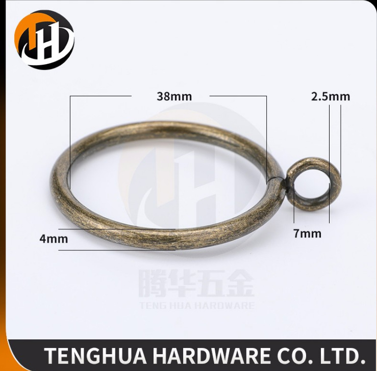 微信图片_20200522112315