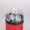 110V U.S. New Hot Air Principles Mini Popular Machine Blasting Valley Cross -border Supply of Cross -border Source