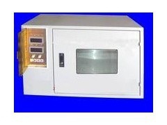 人造板甲醛释放量检测仪   MHY-7818