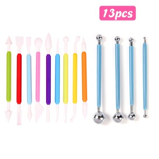 �羳13���׷��Ǻ決����b����ֹ�ܛ�����̹P���p�^���