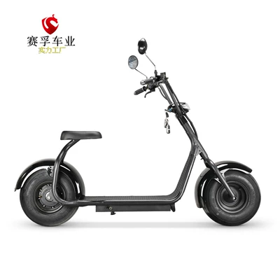 2025 New Urban Harley Electric Elektrikli motosikletlər